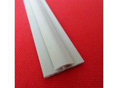 黄岛PVC塑胶异型材