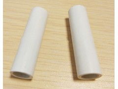 青岛PVC塑料框条异型材