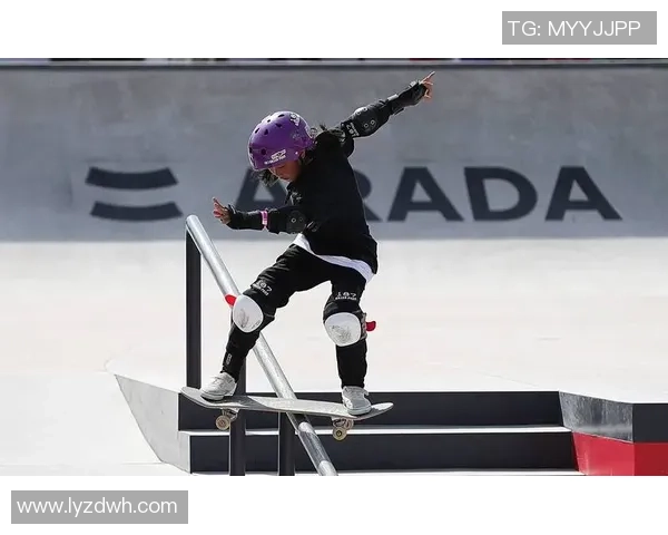 成都滑板队实力崛起荣登全国滑板实力排行榜第五名