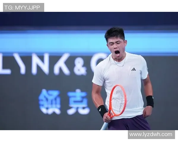 杭州网球队技术排名创新高引发热议展现出强劲实力与团队合作精神 杭州网球队技术排名创新高引发热议展现出强劲实力与团队合作精神