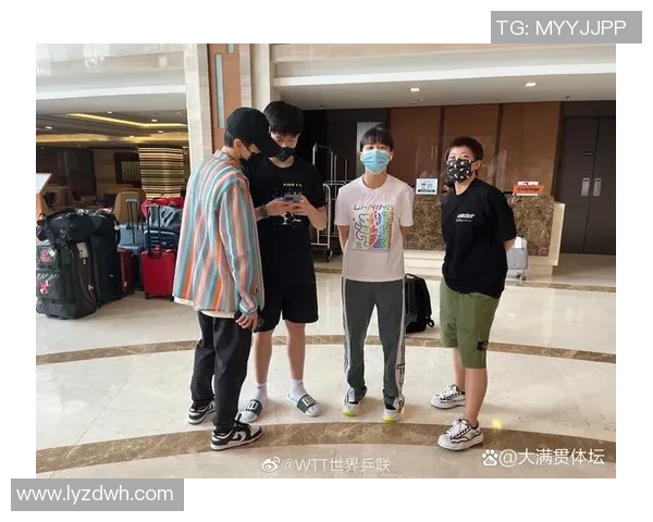 成都乒乓球队与西安乒乓球队速度对决赛后分析与总结