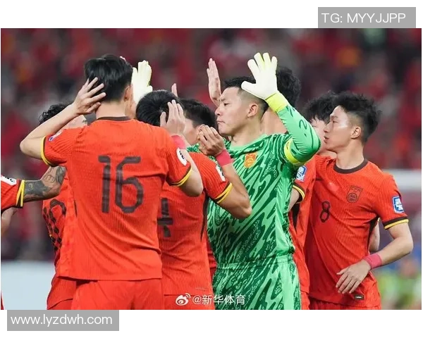 杭州足球队实力强劲荣登全国足球实力排行榜第七位 杭州足球队实力强劲荣登全国足球实力排行榜第七位