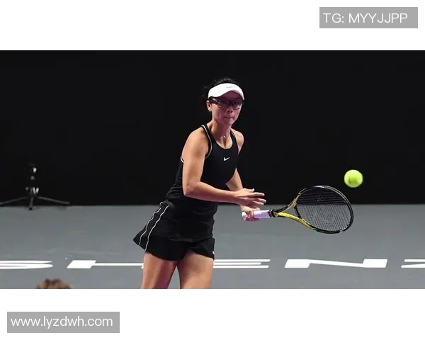 成都网球队的盯防体系解析与战术运用探讨 成都网球队的盯防体系解析与战术运用探讨