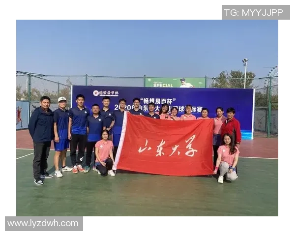 武汉网球队在锦标赛中的个人能力展现与整体表现分析 武汉网球队在锦标赛中的个人能力展现与整体表现分析