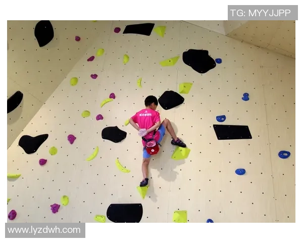 深圳攀岩队区域防守革新探索与实践的深度分析与展望