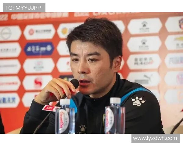 深圳网球队以95分领跑冠军赛积分榜展现强劲实力与团队合作精神