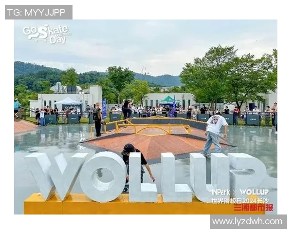 王秀英亲自分享滑板技巧与心得体会助你轻松入门滑板世界 王秀英亲自分享滑板技巧与心得体会助你轻松入门滑板世界