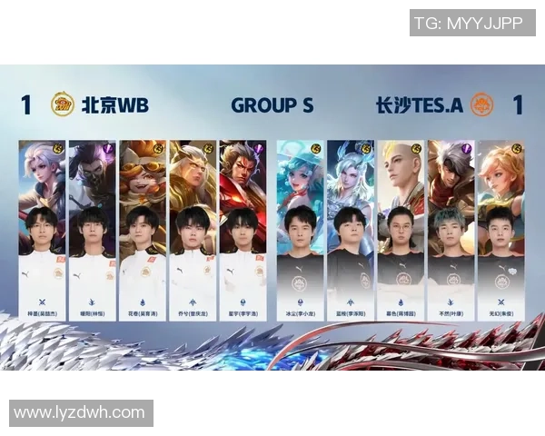 热议王者荣耀:WE战队状态转变背后的原因与未来展望 热议王者荣耀:WE战队状态转变背后的原因与未来展望