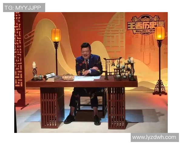 深度对话:探索杨磊在王者荣耀中的成长与挑战之路 深度对话:探索杨磊在王者荣耀中的成长与挑战之路