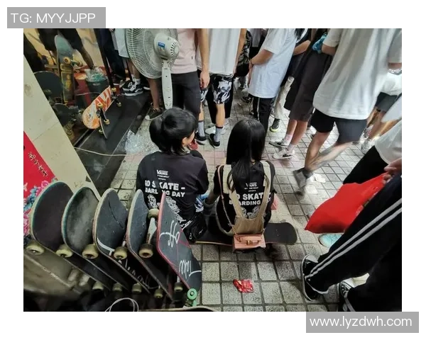 深圳滑板队与武汉滑板队赛后战术分析与总结探讨 深圳滑板队与武汉滑板队赛后战术分析与总结探讨