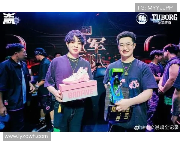 西安街舞队意识表现的数据分析与探讨：舞蹈背后的文化与情感解读