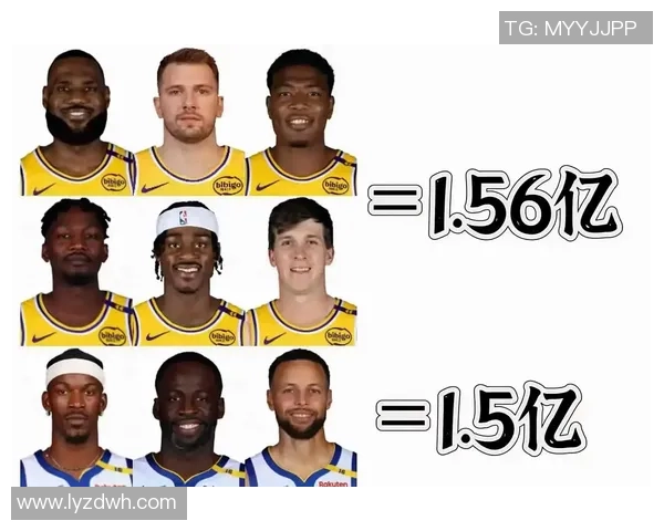 篮球力量实力榜单权威发布揭示各队真实实力与未来潜力分析 篮球力量实力榜单权威发布揭示各队真实实力与未来潜力分析