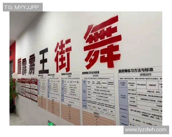 街舞战术解析：北京街舞队如何构建高效盯防体系与战术配合