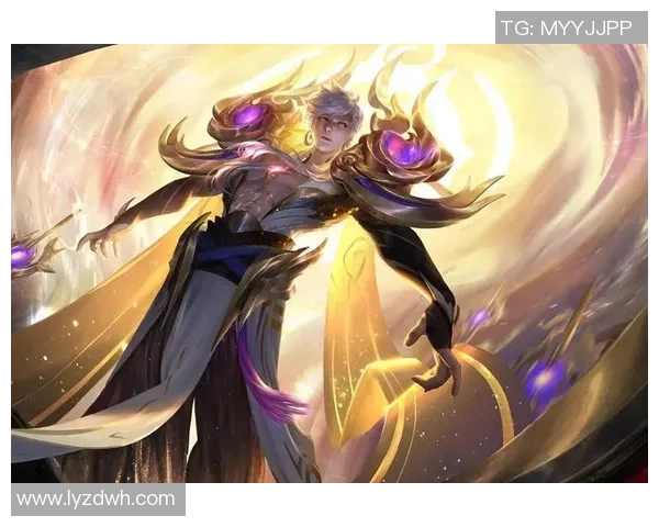 王者荣耀热议:WE战术选择引发的争议与思考 王者荣耀热议:WE战术选择引发的争议与思考