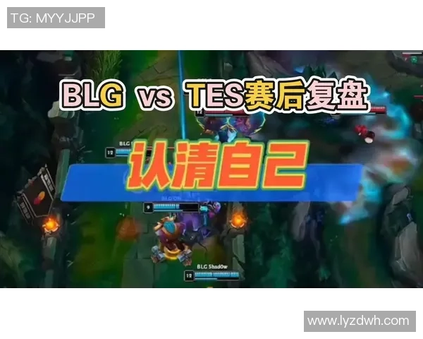 赛后复盘：TES与RNG在战术灵活性上的较量与启示