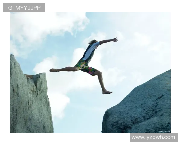 重庆极限运动队心理素质排名第一引领极限运动新风潮