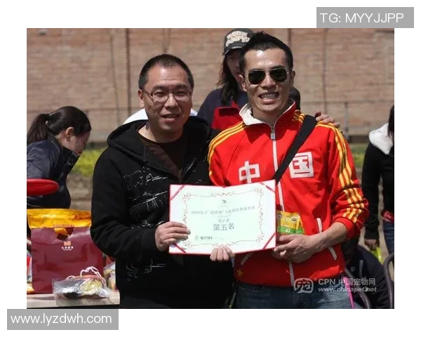 西安飞盘队荣登全国比赛经验排行榜第五名展现实力与潜力