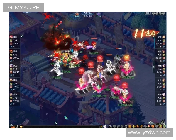 黄娜独家揭秘DOTA2游戏技巧与心得分享助你提升战斗实力 黄娜独家揭秘DOTA2游戏技巧与心得分享助你提升战斗实力