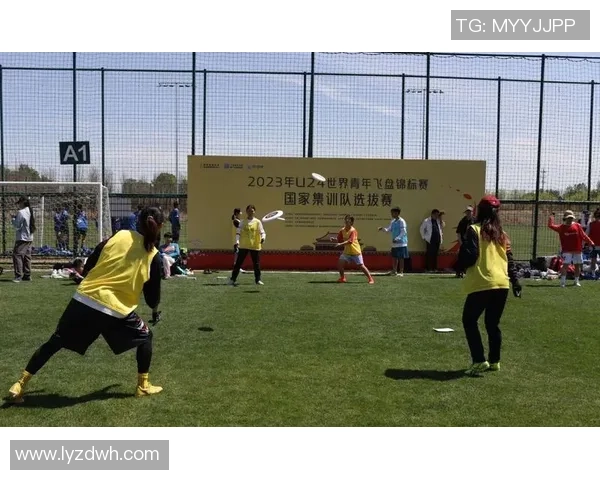 飞盘个人能力排行榜揭晓上海飞盘队荣登第八位展现实力与潜力 飞盘个人能力排行榜揭晓上海飞盘队荣登第八位展现实力与潜力