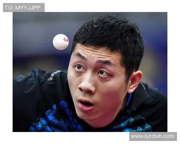 南京羽毛球队在总决赛积分榜上以78分稳居第一名展现强劲实力