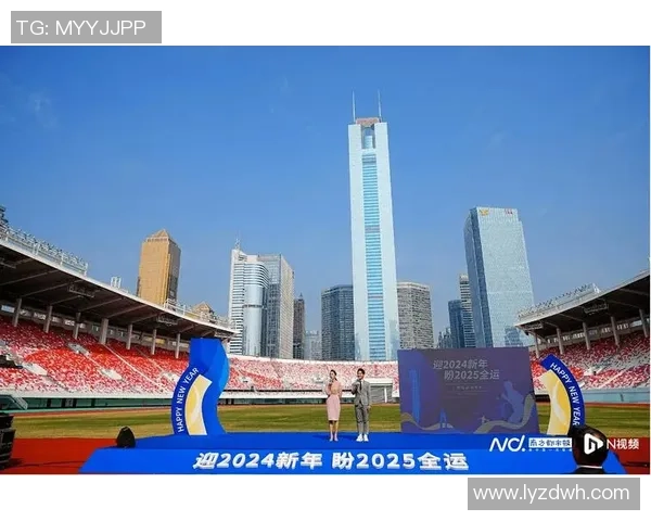 广州篮球队的奋斗历程与大师赛背后的故事揭秘