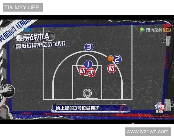 成都排球队防守反击分析与战术得失探讨 成都排球队防守反击分析与战术得失探讨