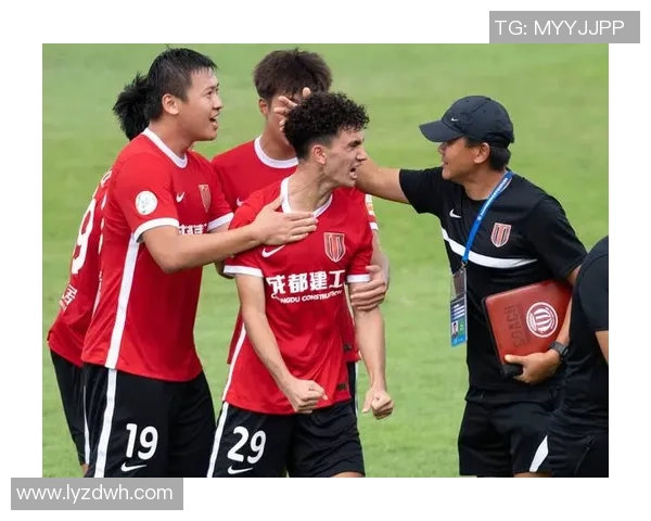 成都足球队荣登个人能力排行榜第一名引发热议