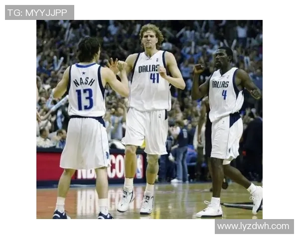 美国足球明星纳什的传奇故事与职业生涯的辉煌成就解析 美国足球明星纳什的传奇故事与职业生涯的辉煌成就解析