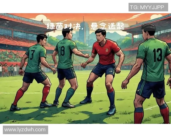 激情四溢的超燃足球明星背景音乐带你领略绿茵场上的热血瞬间 激情四溢的超燃足球明星背景音乐带你领略绿茵场上的热血瞬间