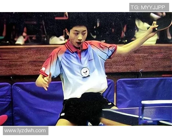 西安乒乓球队荣登灵活性排行榜第一名引发热议