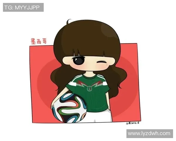 足球明星动漫高清头像女神秘魅力展现个性风采的完美选择 足球明星动漫高清头像女神秘魅力展现个性风采的完美选择