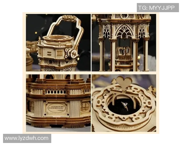 足球明星立体手工制作教程让你亲手打造心仪偶像的艺术品 足球明星立体手工制作教程让你亲手打造心仪偶像的艺术品