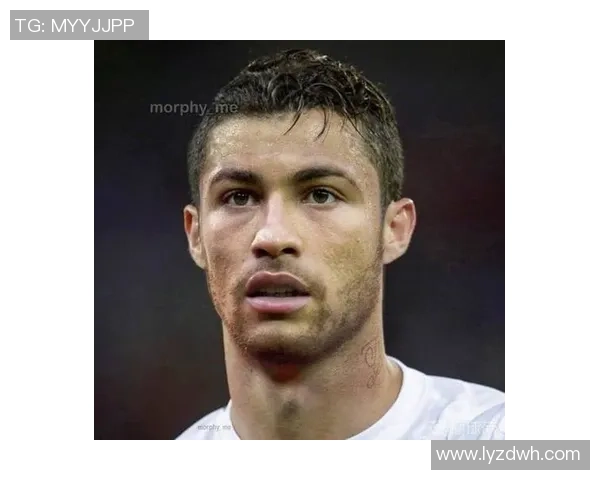 足球明星测试小程序助你发现内心的足球天赋与偶像魅力 足球明星测试小程序助你发现内心的足球天赋与偶像魅力