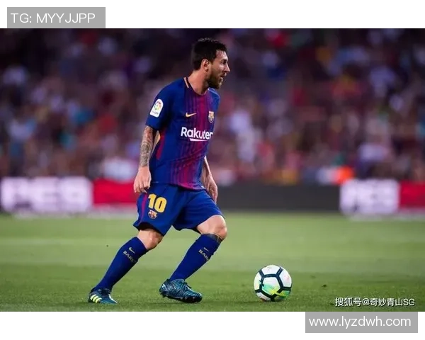 足球明星进球瞬间解析与精彩动作回顾 足球明星进球瞬间解析与精彩动作回顾