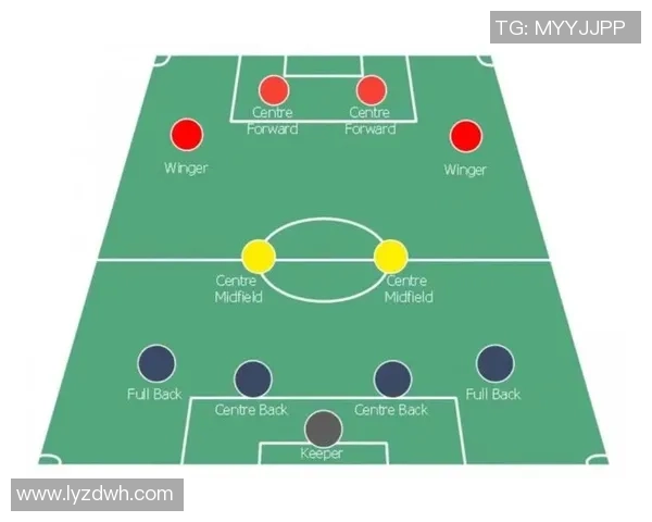 深圳足球队整体压制战术解析与实战应用探讨
