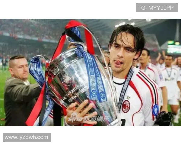 足球明星与娱乐圈明星的魅力较量谁才是当今最受欢迎的偶像