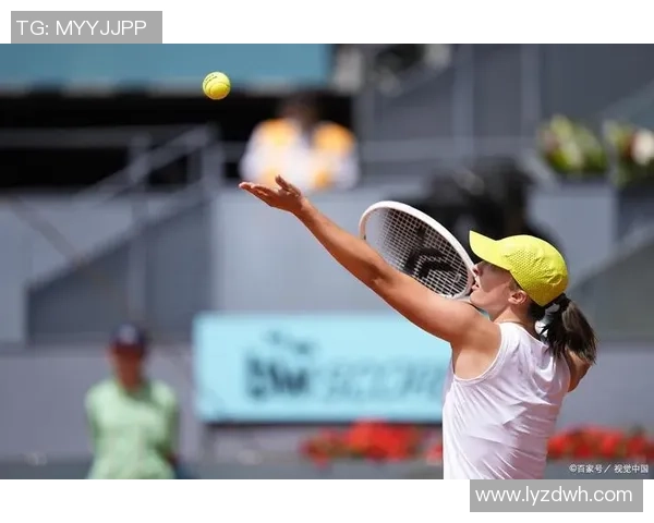 重庆网球队耐力训练揭秘:提升竞技水平的关键因素与实践探索 重庆网球队耐力训练揭秘:提升竞技水平的关键因素与实践探索