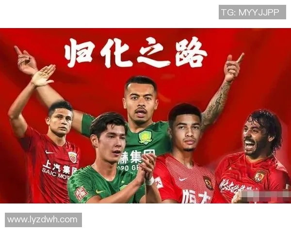 安姓足球明星的传奇故事与辉煌成就探秘