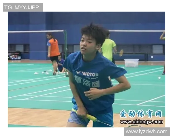 南京羽毛球队心理素质提升之路：从挑战到胜利的蜕变与启示