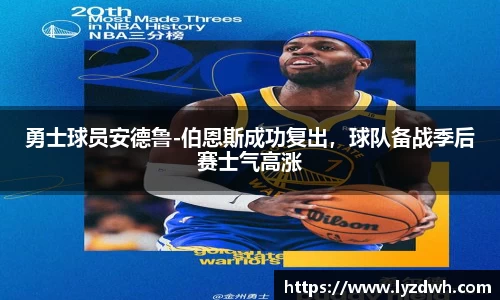 星空·综合体育官方网站