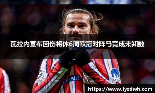 星空·综合体育中国官网