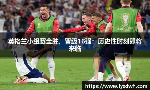 星空·综合体育官方网站