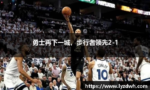 星空·综合体育官方网站