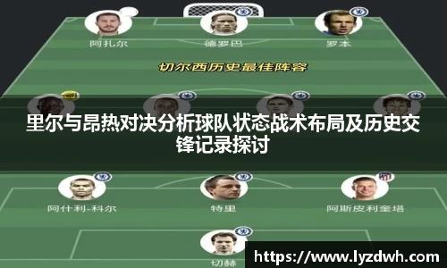 星空·综合体育官方网站
