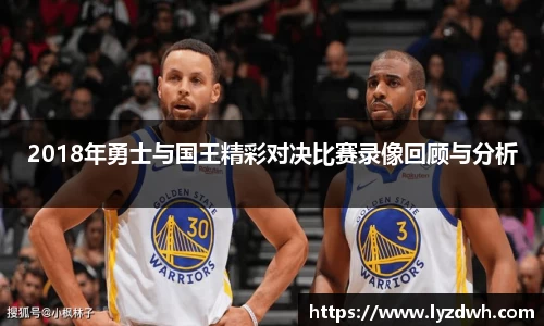 星空·综合体育官方网站