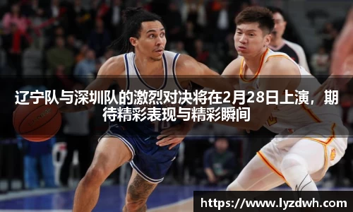 星空·综合体育官方网站