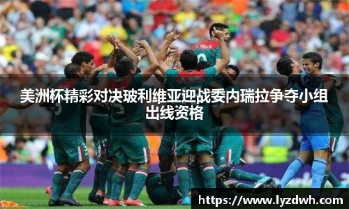 星空·综合体育官方网站