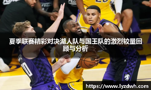 星空·综合体育官方网站