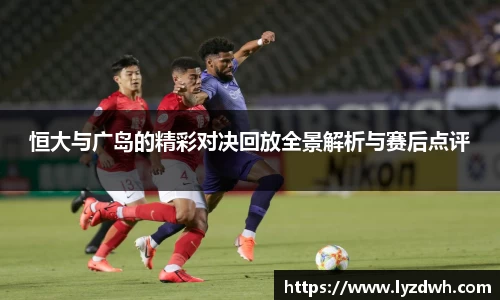 星空·综合体育中国官网