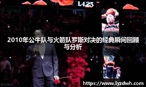 星空·综合体育官方网站